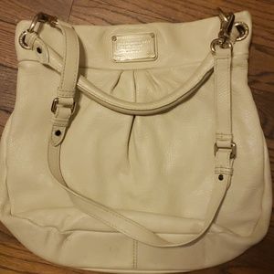 Marc Jacobs hobo
